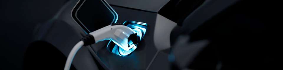 98 Prozent der europäischen Batterieproduktionskapazitäten werden von asiatischen Unternehmen kontrolliert.