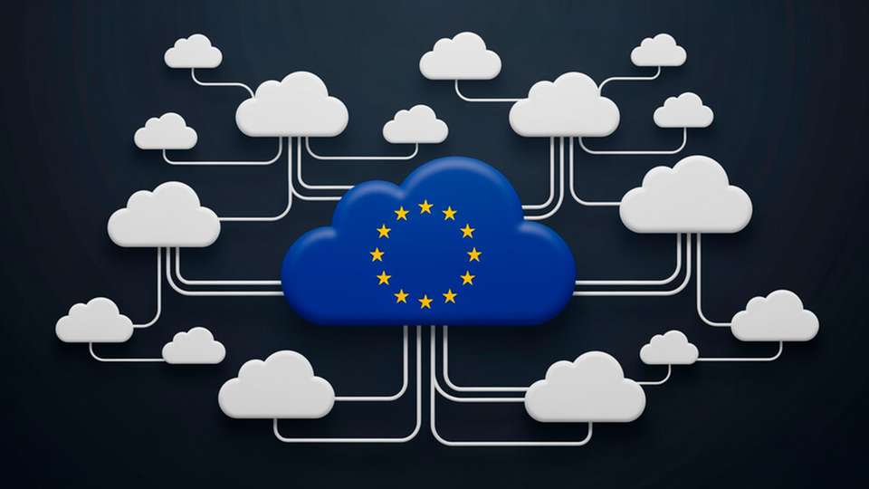 Zu den Aufgaben zählt der Aufbau von modularen Systemen für Cloud- und Edge-Dienste, die problemlos zwischen verschiedenen Anbietenden und Anwendungen agieren, wodurch die Flexibilität und Interoperabilität erhöht werden.