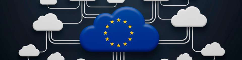 Zu den Aufgaben zählt der Aufbau von modularen Systemen für Cloud- und Edge-Dienste, die problemlos zwischen verschiedenen Anbietenden und Anwendungen agieren, wodurch die Flexibilität und Interoperabilität erhöht werden.