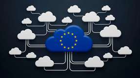 Zu den Aufgaben zählt der Aufbau von modularen Systemen für Cloud- und Edge-Dienste, die problemlos zwischen verschiedenen Anbietenden und Anwendungen agieren, wodurch die Flexibilität und Interoperabilität erhöht werden.