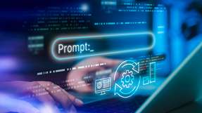 DSpace stellt MCP-fähige KI-Workflows vor, die KI-Agenten direkt mit dSpace-Tools verbinden.