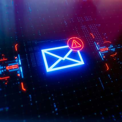 Unternehmen sollten ihre digitale Absenderidentität schützen und ihre Versandquellen kontrollieren, um ihre Plattformen vor Missbrauch zu schützen.