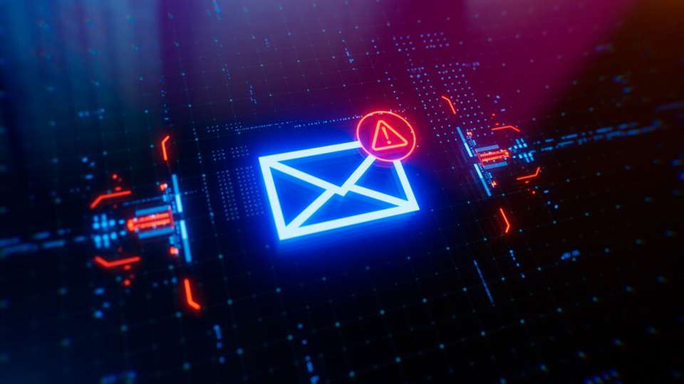 Unternehmen sollten ihre digitale Absenderidentität schützen und ihre Versandquellen kontrollieren, um ihre Plattformen vor Missbrauch zu schützen.