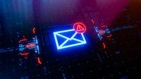 Unternehmen sollten ihre digitale Absenderidentität schützen und ihre Versandquellen kontrollieren, um ihre Plattformen vor Missbrauch zu schützen.