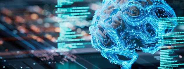 Im Rahmen des Projekts DIG:IT-KMU der THWS wird das Unternehmenswissen des Metallverarbeiters Münch mithilfe eines KI-Chatbots zugänglich gemacht. 