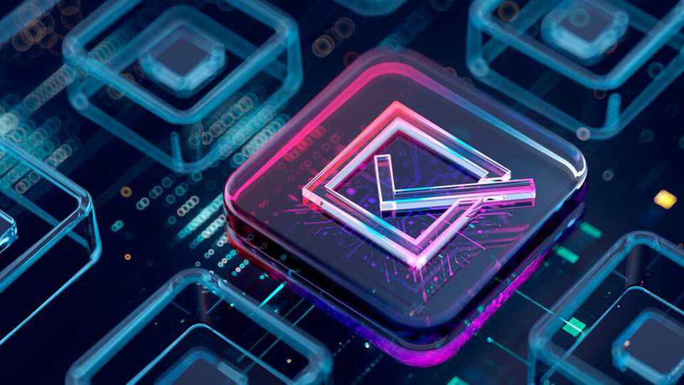 In hochregulierten Industrien bilden agile Entwicklungsmethoden und regulatorische Leitplanken wie das Riskmanagement-File und die Traceability-Matrix ein integriertes System aus Stabilität und Anpassungsfähigkeit.
