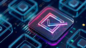 In hochregulierten Industrien bilden agile Entwicklungsmethoden und regulatorische Leitplanken wie das Riskmanagement-File und die Traceability-Matrix ein integriertes System aus Stabilität und Anpassungsfähigkeit.