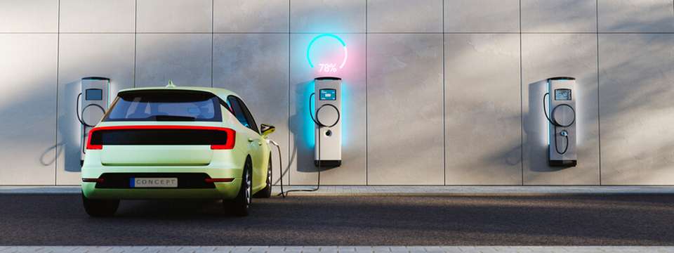 Eine Pilotstudie mit 100 Beschäftigten hat gezeigt, dass flexible Alternativen die Autonutzung senken und den öffentlichen Verkehr stärken. Elektrische Flotten sind dabei ein wichtiger Bestandteil betrieblicher Mobilitätskonzepte.