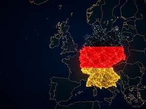 Die entscheidende Frage lautet: Wie kommt Deutschland auf einen schnelleren Digitalisierungs- und damit auf einen Wachstumskurs?