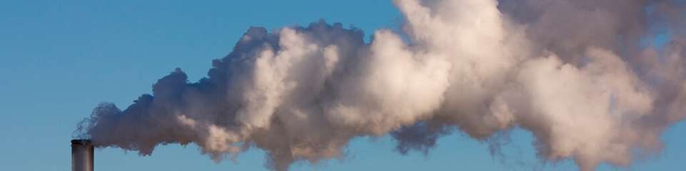 Beim Oxyfuel-Verfahren bildet sich Abgas aus Wasserdampf und Kohlendioxid welche durch Kondensation und CCS eingefangen werden können.