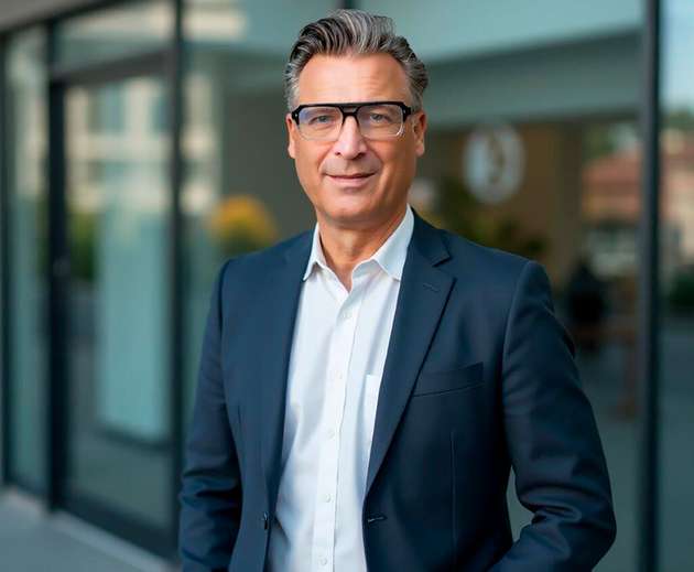 Jochen Metzger, Product Marketing Manager, Wago: Condition Monitoring ist in vielen Industrieunternehmen etabliert. Der entscheidende Mehrwert entsteht jedoch nicht durch die reine Erfassung von Zustandsdaten, sondern durch deren intelligente Nutzung. Durch die Kombination von Sensorik, Analytics und Machine Learning lassen sich Anomalien frühzeitig erkennen, Wartungsbedarfe prognostizieren und Instandhaltungsmaßnahmen gezielt planen. So werden ungeplante Stillstände reduziert, Anlagenverfügbarkeiten erhöht und Ressourcen effizienter eingesetzt. Gleichzeitig schaffen moderne Dashboards die notwendige Transparenz, um datenbasierte Entscheidungen entlang des gesamten Produktionsprozesses zu treffen. Eine erfolgreiche Predictive-Maintenance-Strategie schafft eine Datentransparenz, unterstützt fundierte Entscheidungen, erhöht die Anlagenverfügbarkeit, senkt Energiekosten und stärkt die Wettbewerbsfähigkeit nachhaltig.
