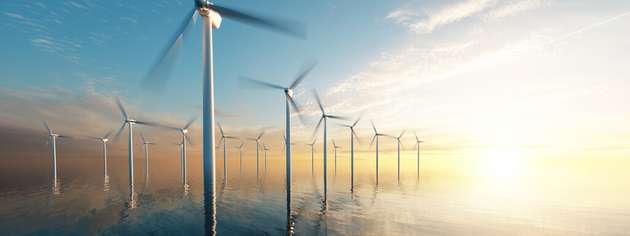 Die WAB fordert mehr Tempo bei der Windenergie und den erneuerbaren Energien. Netzausbau, Speicher, Flexibilität und Strommarktdesign sollen das Energiesystem resilienter stützen.
