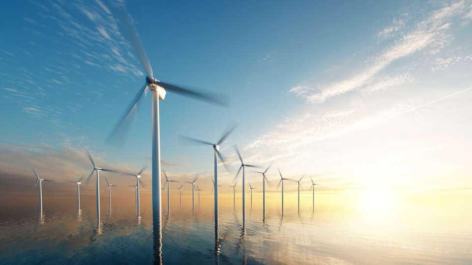 Die WAB fordert mehr Tempo bei der Windenergie und den erneuerbaren Energien. Netzausbau, Speicher, Flexibilität und Strommarktdesign sollen das Energiesystem resilienter stützen.