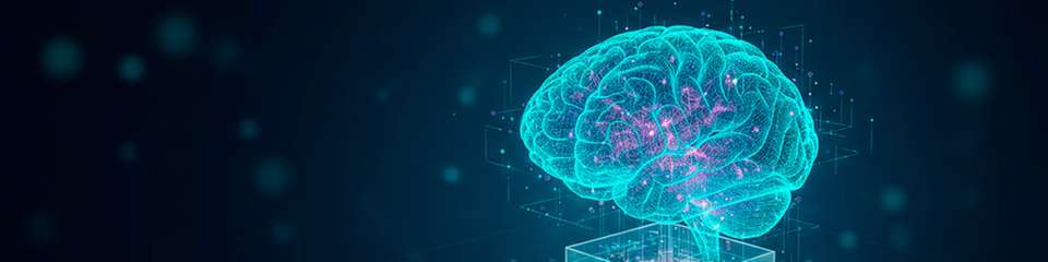 Ein neuartiger Chip mit In-Memory-Computing soll die Modellierung von Gehirnstrukturen beschleunigen und Anwendungen wie medizinische Bildgebung sowie chirurgische Navigation unterstützen. 