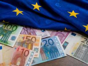 Für KMUs blieb die EU ein wichtiger Absatzmarkt, 62 Prozent ihres Exportwerts entfielen auf den EU-Binnenmarkt.