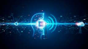 Künstliche Intelligenz lässt die Grenzen zwischen Telekommunikation, Medien und Technologie zunehmend verschwimmen. Unternehmen müssen ihre KI-Anwendungen skalieren und deren geschäftlichen Nutzen messbar machen.