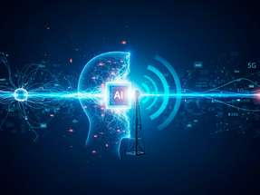 Künstliche Intelligenz lässt die Grenzen zwischen Telekommunikation, Medien und Technologie zunehmend verschwimmen. Unternehmen müssen ihre KI-Anwendungen skalieren und deren geschäftlichen Nutzen messbar machen.