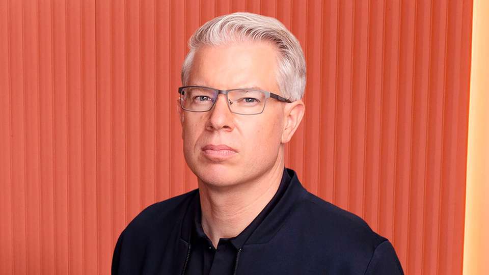 Frank Thelen, CEO Freigeist & TEQ Capital: „Wir regulieren in Europa das Gründen kaputt.“