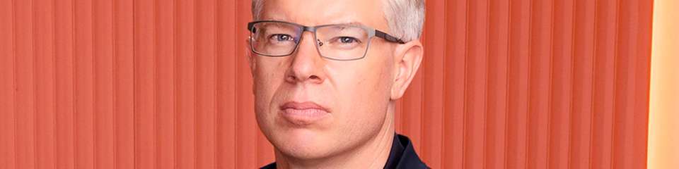 Frank Thelen, CEO Freigeist & TEQ Capital: „Wir regulieren in Europa das Gründen kaputt.“