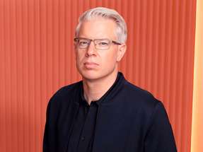 Frank Thelen, CEO Freigeist & TEQ Capital: „Wir regulieren in Europa das Gründen kaputt.“