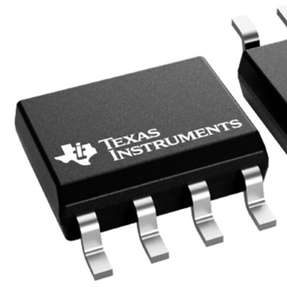 Der neue CAN-XL-Transceiver TCAN6062 bietet die höchste Bandbreite und die größte Nutzlast aller CAN-basierten Netzwerktechnologien und bewahrt gleichzeitig die Vorteile bewährter CAN-Protokolle.