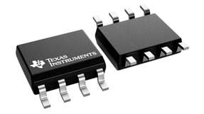 Der neue CAN-XL-Transceiver TCAN6062 bietet die höchste Bandbreite und die größte Nutzlast aller CAN-basierten Netzwerktechnologien und bewahrt gleichzeitig die Vorteile bewährter CAN-Protokolle.