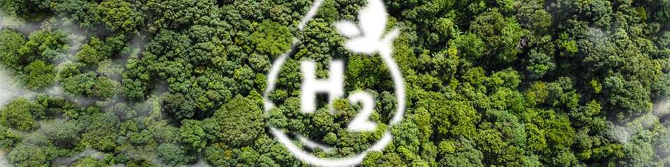 Entgegen der vorherrschenden Meinung kommen die Forscher zu dem Ergebnis, dass strenge CO2-Bilanzierungsregeln mit stündlichem Abgleich ausreichende Investitionsanreize bieten – der erzeugte Wasserstoff ist jedoch nicht zwangsläufig emissionsarm.