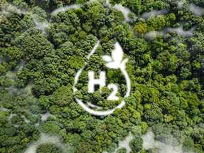 Entgegen der vorherrschenden Meinung kommen die Forscher zu dem Ergebnis, dass strenge CO2-Bilanzierungsregeln mit stündlichem Abgleich ausreichende Investitionsanreize bieten – der erzeugte Wasserstoff ist jedoch nicht zwangsläufig emissionsarm.