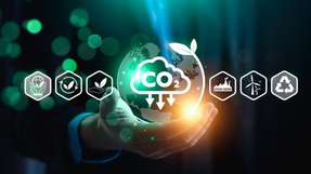 Insgesamt 103 europäische Städte haben Pläne zur Erreichung der Klimaneutralität bis 2030 vorgelegt: Ein wichtiger Bestandteil dieser Pläne ist die CO2-Entnahme aus der Atmosphäre.