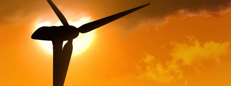 Was bewegt die Branche bei Technologien, Lösungen, Genehmigungen, Netzen und Fachkräften auf der WindEnergy 2026?