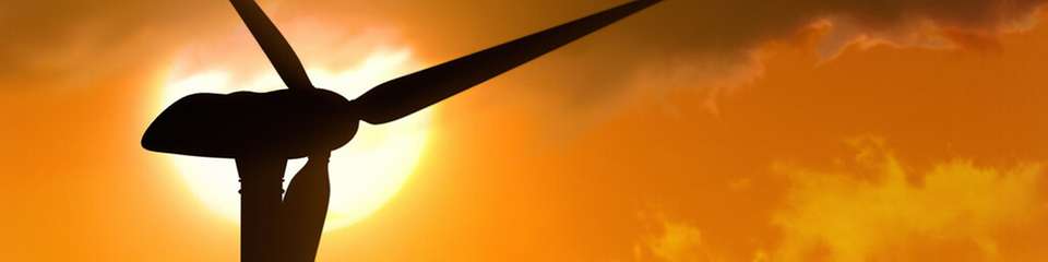 Was bewegt die Branche bei Technologien, Lösungen, Genehmigungen, Netzen und Fachkräften auf der WindEnergy 2026?