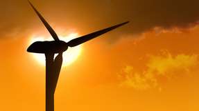 Was bewegt die Branche bei Technologien, Lösungen, Genehmigungen, Netzen und Fachkräften auf der WindEnergy 2026?
