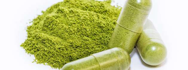 Der Markt für Longevity-Supplements wächst stark, doch hinter Kapseln und Pulvern stehen anspruchsvolle Verfahrenstechniken. Dadurch entsteht für Wirkstoffhersteller sowie für den Maschinen- und Anlagenbau ein Markt mit offener Industrialisierung.