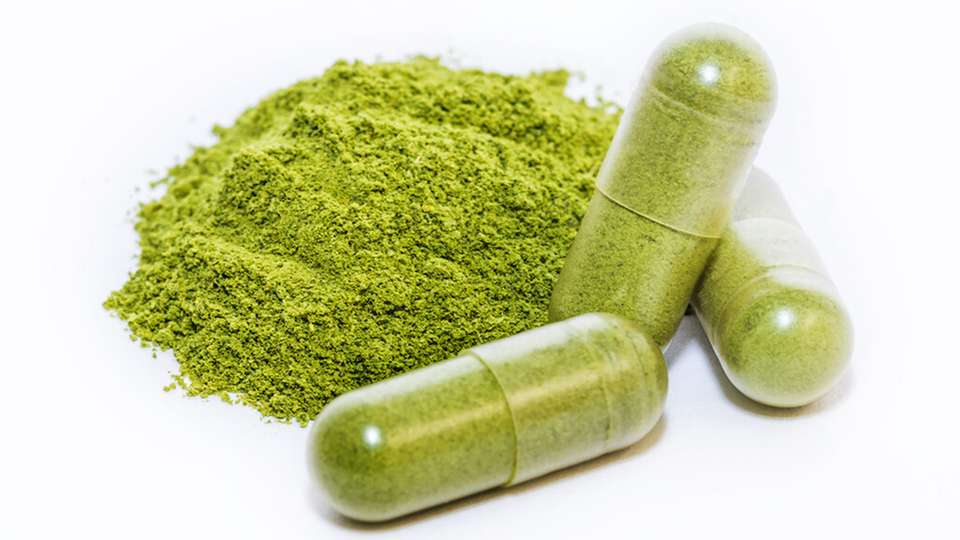 Der Markt für Longevity-Supplements wächst stark, doch hinter Kapseln und Pulvern stehen anspruchsvolle Verfahrenstechniken. Dadurch entsteht für Wirkstoffhersteller sowie für den Maschinen- und Anlagenbau ein Markt mit offener Industrialisierung.