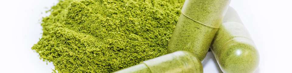 Der Markt für Longevity-Supplements wächst stark, doch hinter Kapseln und Pulvern stehen anspruchsvolle Verfahrenstechniken. Dadurch entsteht für Wirkstoffhersteller sowie für den Maschinen- und Anlagenbau ein Markt mit offener Industrialisierung.