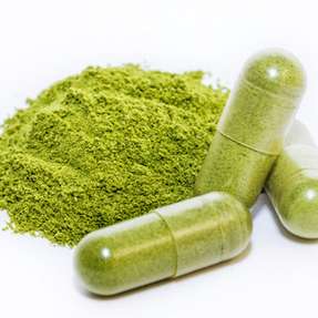 Der Markt für Longevity-Supplements wächst stark, doch hinter Kapseln und Pulvern stehen anspruchsvolle Verfahrenstechniken. Dadurch entsteht für Wirkstoffhersteller sowie für den Maschinen- und Anlagenbau ein Markt mit offener Industrialisierung.