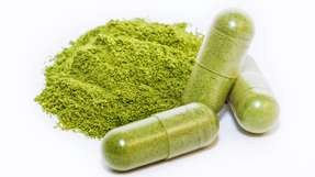 Der Markt für Longevity-Supplements wächst stark, doch hinter Kapseln und Pulvern stehen anspruchsvolle Verfahrenstechniken. Dadurch entsteht für Wirkstoffhersteller sowie für den Maschinen- und Anlagenbau ein Markt mit offener Industrialisierung.