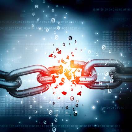 Die Resilienz-Lücke entsteht dort, wo einzelne Security-Maßnahmen zwar funktionieren, aber kein funktionierendes Gesamtsystem bilden.