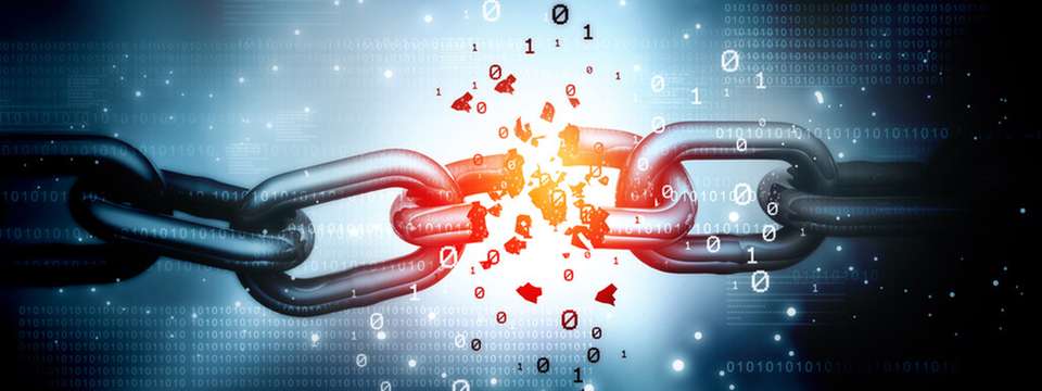 Die Resilienz-Lücke entsteht dort, wo einzelne Security-Maßnahmen zwar funktionieren, aber kein funktionierendes Gesamtsystem bilden.