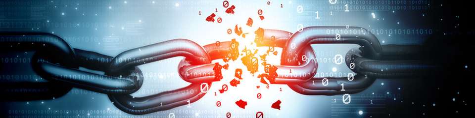 Die Resilienz-Lücke entsteht dort, wo einzelne Security-Maßnahmen zwar funktionieren, aber kein funktionierendes Gesamtsystem bilden.