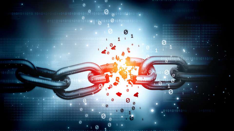Die Resilienz-Lücke entsteht dort, wo einzelne Security-Maßnahmen zwar funktionieren, aber kein funktionierendes Gesamtsystem bilden.