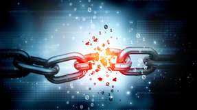Die Resilienz-Lücke entsteht dort, wo einzelne Security-Maßnahmen zwar funktionieren, aber kein funktionierendes Gesamtsystem bilden.