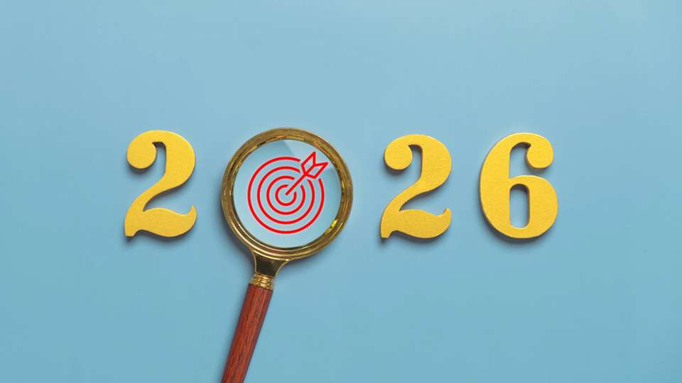 Die Auswertung der Initialvektoren zeigt, über welche Wege Angreifende im ersten Halbjahr 2026 in Unternehmensumgebungen gelangten. 