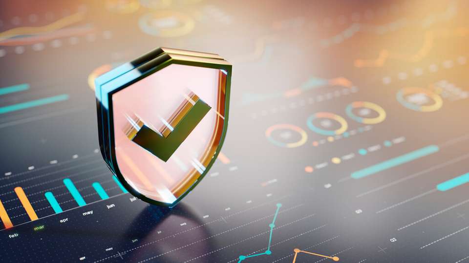 Datenschutzfreundliche Einstellungen sollen von Anfang an technisch unterstützt werden, sodass Nutzerinnen und Nutzer ihre Privatsphäre wirksam schützen können, ohne sich durch komplexe Einstellungen oder zahlreiche Einwilligungsabfragen arbeiten zu müssen. 