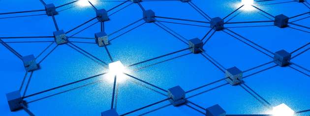 Im Netzbetrieb treffen unterschiedliche Cloud- und Applikationslandschaften aufeinander – BTC übernimmt dabei für EWE Netz die technische und fachliche Orchestrierung.
