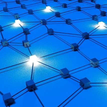 Im Netzbetrieb treffen unterschiedliche Cloud- und Applikationslandschaften aufeinander – BTC übernimmt dabei für EWE Netz die technische und fachliche Orchestrierung.