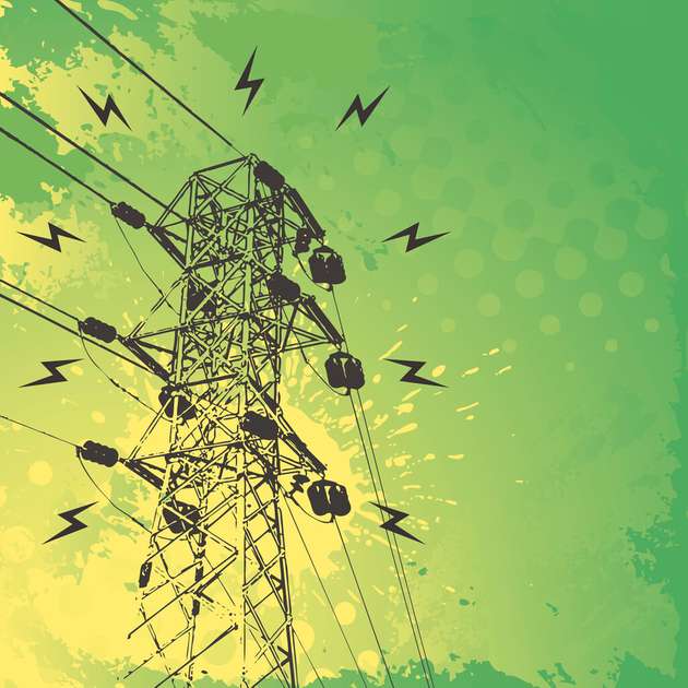 Überlastete Stromnetze brauchen mehr als zusätzlichen Ausbau: Vernetzte Daten, digitale Zwillinge und KI-gestützte Analysen schaffen Transparenz und ermöglichen eine vorausschauende, flexible Netzsteuerung.