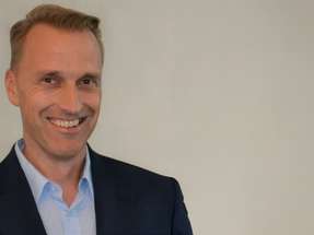 Thomas Habicht ist Energie-Spezialist und Experte für den Bereich Energietechnik und Leittechnik bei Copa-Data.