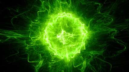 Fusionsenergie funktioniert als physikalischer Prozess: Eine Studie zeigt die physikalischen und wirtschaftlichen Voraussetzungen, die für rentable Kraftwerke erfüllt sein müssen.
