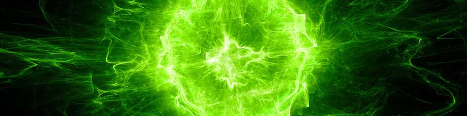 Fusionsenergie funktioniert als physikalischer Prozess: Eine Studie zeigt die physikalischen und wirtschaftlichen Voraussetzungen, die für rentable Kraftwerke erfüllt sein müssen.